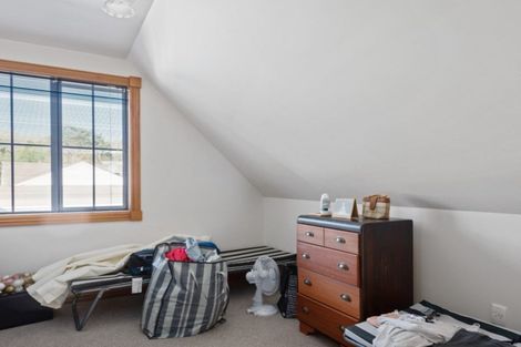 Photo of property in 30 Fyffe Street, Witherlea, Blenheim, 7201