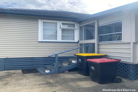 Photo of property in 3b Twentythird Avenue, Gate Pa, Tauranga, 3112
