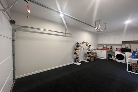 Photo of property in 15 Kapehu Road, Silverdale, 0932