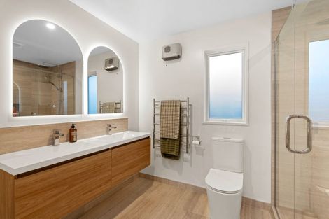 Photo of property in 9 Cam Mill Place, Rangiora, 7400