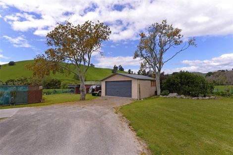 Photo of property in 173 Edward Street, Wakefield, 7025