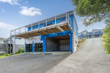 Photo of property in 14 Rabbit Way, Whitianga, 3510