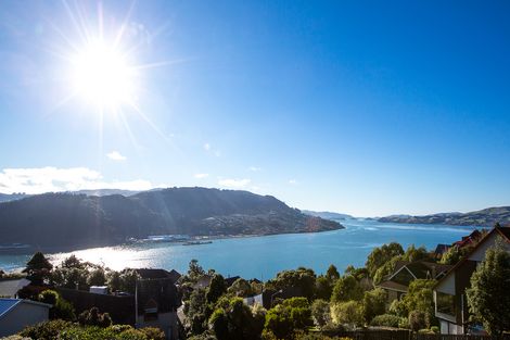 Photo of property in 177 Doon Street, Waverley, Dunedin, 9013