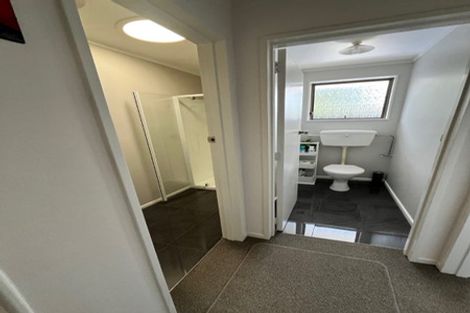 Photo of property in 4 Dove Place, Westbrook, Palmerston North, 4412