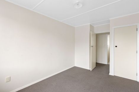 Photo of property in 9 Mclaren Crescent, Onekawa, Napier, 4110