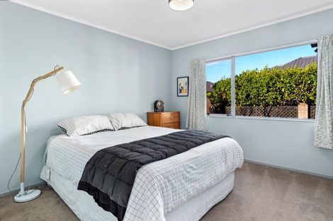 Photo of property in 79b Milton Road, Otumoetai, Tauranga, 3110