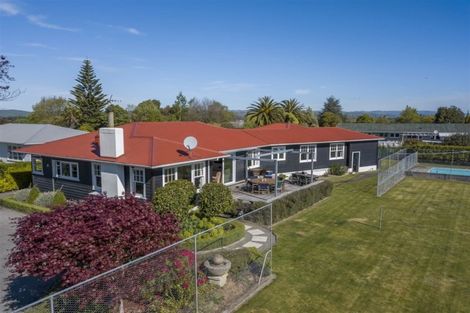 Photo of property in 17 Miro Street, Lansdowne, Masterton, 5810