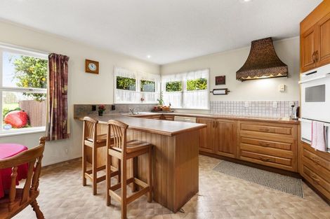 Photo of property in 308 Tamahere Drive, Tamahere, Hamilton, 3283