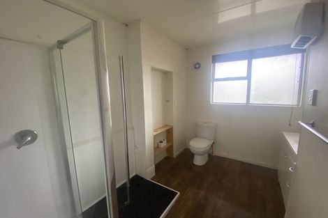 Photo of property in 52 Sawyers Arms Road, Northcote, Christchurch, 8052