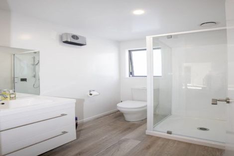 Photo of property in 31 Domett Street, Westport, 7825