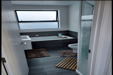 Photo of property in 4 Tomairangi Crescent, Pukekohe, 2120