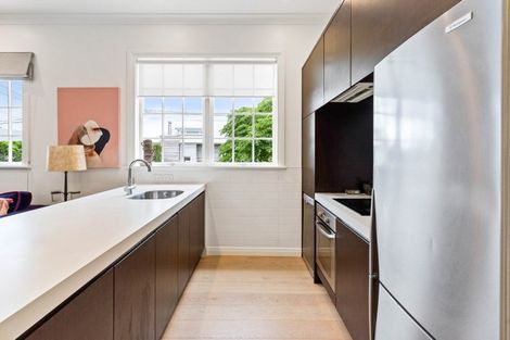 Photo of property in 10 Hepburn Street, Freemans Bay, Auckland, 1011