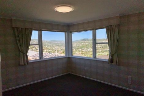 Photo of property in 31 Kandy Crescent, Ngaio, Wellington, 6035