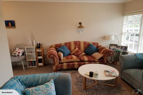 Photo of property in 6/16 Queen Mary Avenue, Epsom, Auckland, 1023