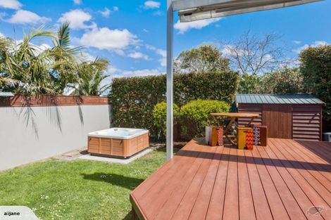 Photo of property in 30 Lincoln Street, Ponsonby, Auckland, 1021