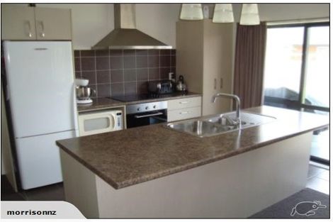 Photo of property in 1766 River Road, Flagstaff, Hamilton, 3210