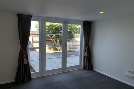 Photo of property in 31 Kandy Crescent, Ngaio, Wellington, 6035