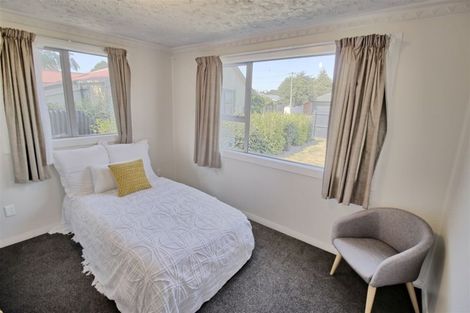 Photo of property in 34 Lagan Street, Belfast, Christchurch, 8051