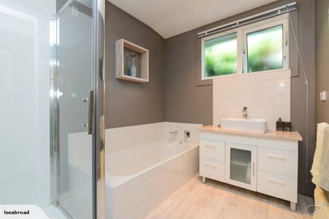 Photo of property in 212 Rarangi Beach Road, Rarangi, Blenheim, 7273