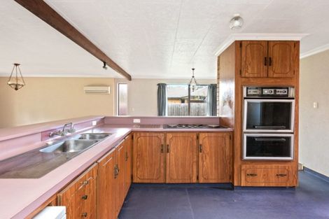 Photo of property in 12a Ward Street, Springlands, Blenheim, 7201