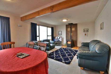 Photo of property in 96 Ashmore Street, Halfway Bush, Dunedin, 9010