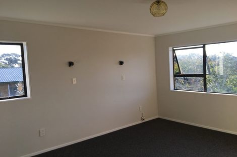 Photo of property in 9a Coronation Road, Mangere Bridge, Auckland, 2022