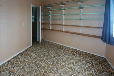 Photo of property in 196 Ritchie Street, Richmond, Invercargill, 9810