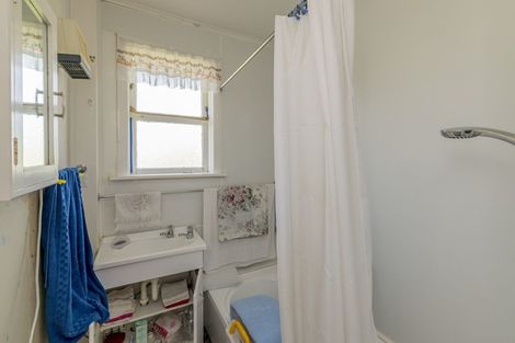 Photo of property in 5 Dorset Street, Levin, 5510