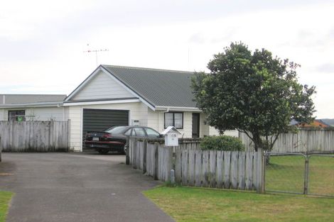 Photo of property in 105a Whitby Place, Whangamata, 3620