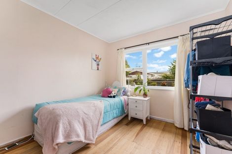 Photo of property in 118 Songer Street, Stoke, Nelson, 7011