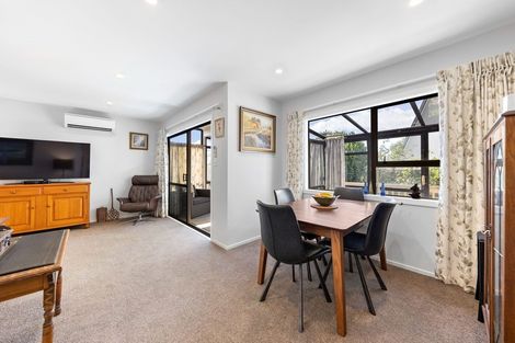 Photo of property in 3/255 Meola Road, Point Chevalier, Auckland, 1022