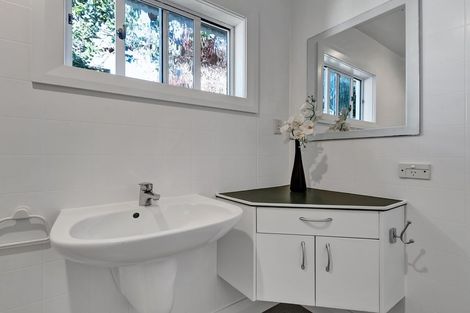 Photo of property in 40 Essex Street, Vogeltown, New Plymouth, 4310