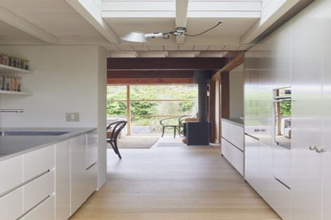 Photo of property in 13 Bardia Street, Belmont, Auckland, 0622