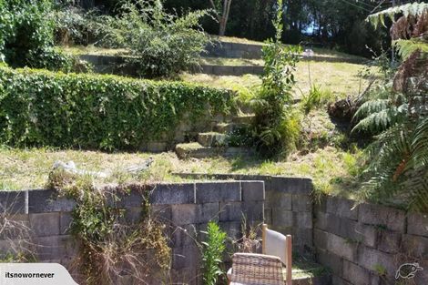 Photo of property in 67 Riwai Street, Paraparaumu, 5032