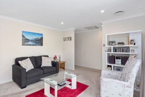 Photo of property in 168 Waterside Drive, Pyes Pa, Tauranga, 3112
