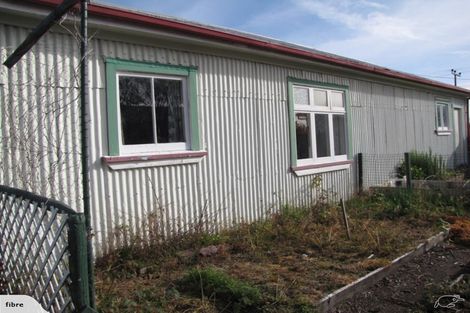 Photo of property in 36 Mcgill Street, Waimangaroa, Westport, 7891