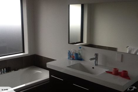 Photo of property in 12 Solomon Drive, Ngaruawahia, 3720