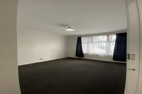 Photo of property in 199 The Terrace, Wellington Central, Wellington, 6011
