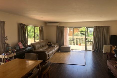 Photo of property in 162b Melrose Road, Mount Roskill, Auckland, 1041