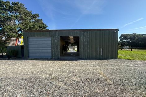 Photo of property in 14 Te Rauparaha Street, Otaki, 5512