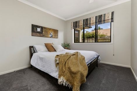 Photo of property in 2 Santa Monica Drive, Papamoa Beach, Papamoa, 3118