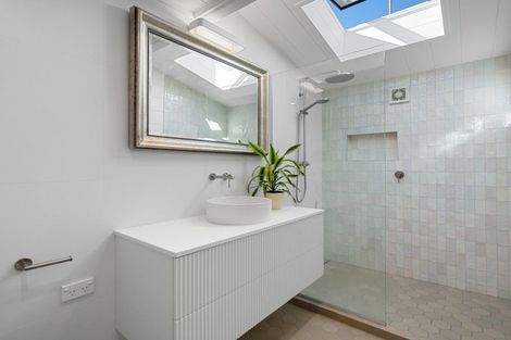 Photo of property in 154a Munro Road, Minden, Tauranga, 3179