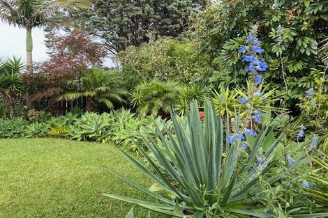 Photo of property in 35 Redwing Street, Browns Bay, Auckland, 0630