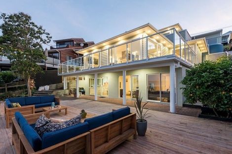 Photo of property in 24 Carlton Crescent, Maraetai, Auckland, 2018