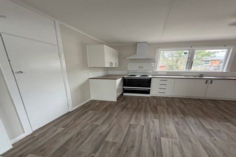 Photo of property in 13b Paraonui Road, Tokoroa, 3420