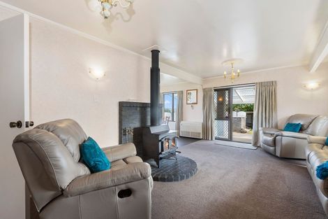 Photo of property in 1059 Te Ngae Road, Tikitere, Rotorua, 3074