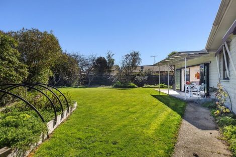 Photo of property in 4 Kingstan Place, Motueka, 7120