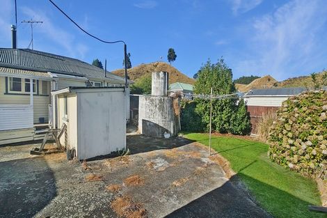 Photo of property in 6 Wilson Road, Hunterville, 4730