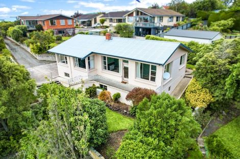 Photo of property in 8a Greta Street, South Hill, Oamaru, 9400