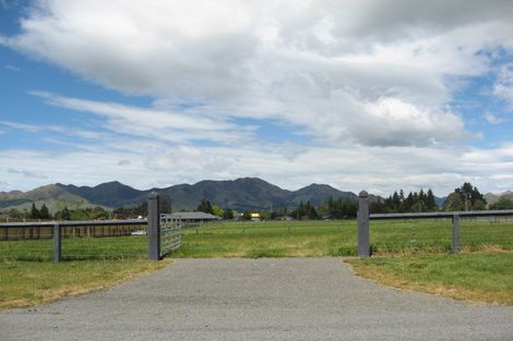 Photo of property in 9 Lochiel Drive, Hanmer Springs, 7334